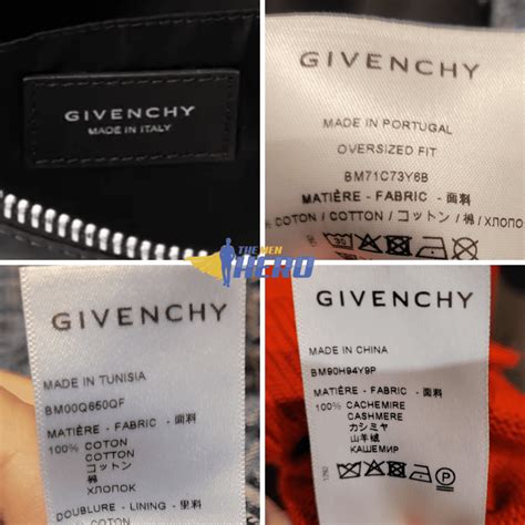 where is givenchy made portugal|givenchy shoes made in italy.